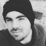 Daniel Mellinger - @danielmellinger05 - Instagram