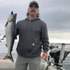 Daniel Mellinger - @truckerporn101 - TikTok