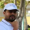 H.r_H.r - @daniel.mellinger - TikTok