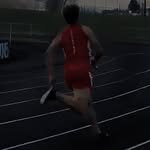 Thomas Daniel Mellinger - @tacoboutdemnuts - Instagram