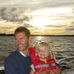 Daniel Mellish - Facebook