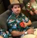 Daniel Mellish - Facebook