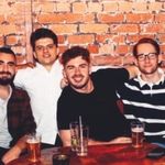 Daniel Mellish - @daniel.mellish - Instagram