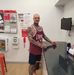 Daniel Roy Mellish - Facebook
