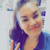 Danielle Mellish - @daniellemellishxoxo - TikTok
