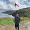 Danielle Mellish - @daniellemellish0 - TikTok
