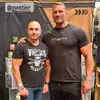 danielmellish3 - @danielmellish3 - TikTok