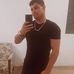 Daniel M Mello - Facebook