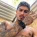 Daniel Mello - Facebook
