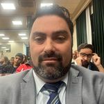 Daniel Mello - @danielmelloneto - Instagram