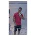 Daniel Mello - Facebook