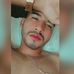 Daniel Mello - Facebook