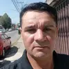 Daniel Mello - @daniel.mello045 - TikTok