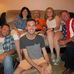 Daniel Mello - Facebook