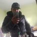 Daniel Mello - Facebook
