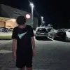 Daniel Mello - @danielmello09 - TikTok