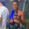 Daniel Mello - @daniel.mello50 - TikTok