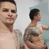 Daniel Mello - @daniel.mello258 - TikTok