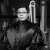Daniel Mello - Facebook