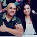 Daniel Mello - Facebook
