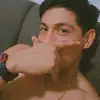 𝕯𝖆𝖓𝖎𝖊𝖑 𝕸𝖊𝖑𝖑𝖔 - @danielmello058 - TikTok
