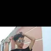 Daniel Mello - @danielmello0 - TikTok