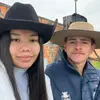 Daniel Mello - @daniel.mello511 - TikTok