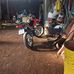 Daniel Mello - Facebook