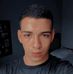 Daniel Mello - Facebook
