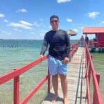 Daniel Mello - @danielmelloof - Instagram