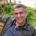 Daniel Mello - Facebook