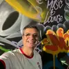Daniel Mello - @danielmello__ - TikTok