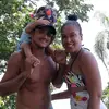 Daniel Mello - @danielmello187 - TikTok