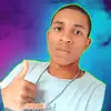 Daniel Melo 🤣 - @danielmello.ofc - TikTok