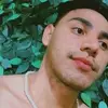 danielmello2 - @danielmello2 - TikTok