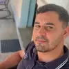 danielmello990 - @danielmello990 - TikTok