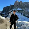 mello.daniel_ - @mello.daniel_ - TikTok