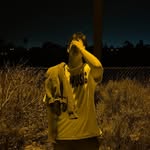 daniel - @danielmellon52 - Instagram