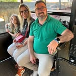 Daniel Mello - @danielmelloneto - Instagram