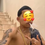 Daniel Mello - Facebook