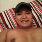 Daniel Mello Nascimento - @danielmello.nascimento - Instagram