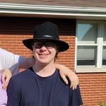 Daniel Mellon - @danmel1999 - Instagram