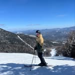 Daniel Mellon - @danielmellon5 - Instagram