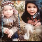 Daniel Mellon - Facebook