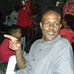 Daniel Mellon - Facebook