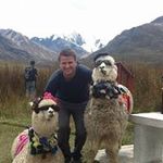 Daniel Mellon - @mellon920 - Instagram