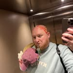 Daniel Mellon - @justdanmellon - Instagram
