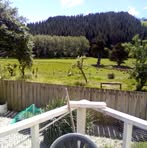Daniel Mellon - Facebook