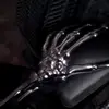 daniel Mellon - @daniel.mellon - TikTok