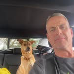 Daniel Mellon Sr. - @danielmellonsr - Instagram